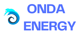 Onda Energy